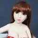 SY DOLL GINA 100cm