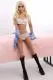 SY-DOLL Mueca sexual Bella - Image 17