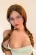 SY-DOLL Mueca sexual Mireille - Image 2