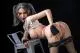SY-DOLL Sex Doll Magan - Image 24