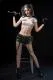 SY-DOLL Sex Doll Magan - Image 8