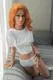 SY-Doll Sex Doll Maja - Bild 18