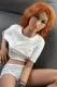 SY-Doll Sex Doll Maja - Bild 20