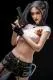 SY-DOLL Sexdocka Magan - Image 15