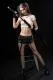 SY-DOLL Sexdocka Magan - Image 7