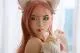SY-Doll SexDoll Bettsy