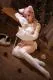 SY-Doll SexDoll Bettsy - Image 16