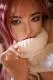 SY-Doll SexDoll Bettsy - Image 18