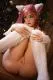 SY-Doll SexDoll Bettsy - Image 24