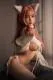 SY-Doll SexDoll Bettsy - Image 6