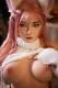 SY-Doll SexDoll Bettsy - Image 8