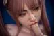 SY-Doll SexDoll Milli - Bild 19