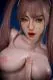 SY-Doll SexDoll Milli - Bild 20