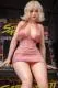 Sylvia 165cm poupe en silicone - Image 4
