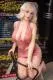Sylvia 165cm silicone doll - Image 17