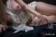 Sylvia 170cm Love Doll - Image 4