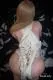 Sylvia 170cm Poupee damour - Image 16