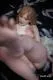 Sylvia 170cm Poupee damour - Image 5