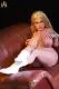 TALLULA 121CM LOVE DOLL