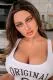 TALLULA 170CM LOVE DOLL