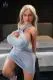 TALULLA 153CM LOVE DOLL - Image 3