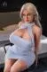 TALULLA 153CM LOVE DOLL - Image 5