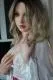 Tammy 165cm Love Doll - Image 11