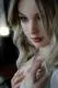 Tammy 165cm Love Doll - Image 13