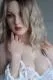 Tammy 165cm Love Doll - Image 5