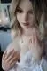 Tammy 165cm Love Doll - Image 8