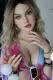 Tammy 165cm Love Doll