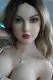 Tammy 165cm Love Doll - Image 20