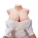TANTALIA MONROE TORSO - Image 27