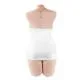TANTALY MONROE TORSO - Bild 18