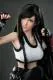 Tifa 100cm Liebespuppe - Bild 6