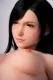 Tifa II 100cm Love Doll - Image 11