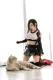 Tifa II 100cm Muneca Amor - Image 16