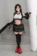 Tifa II 100cm Muneca Amor - Image 22
