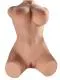 TORSO XISE 32CM