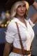 Veronica 162cm Sex Doll