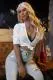 Veronica 162cm Sex Doll - Image 15