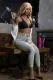 Veronica 162cm Sex Doll - Image 18