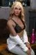 Veronica 162cm Sex Doll - Image 19