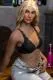 Veronica 162cm Sex Doll - Image 20
