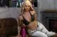 Veronica 162cm Sexpuppe - Bild 21
