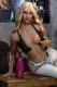 Veronica 162cm Sexpuppe - Bild 22