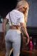 Veronica 162cm Sexpuppe - Bild 10
