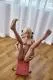 Victoria 150cm love doll - Image 11