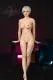 Victoria 165cm Love Doll - Image 18