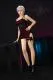 Victoria 165cm Love Doll - Image 20